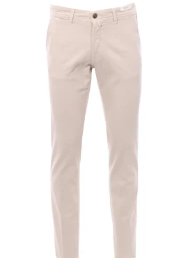 Jeans tasca america