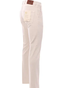 Jeans tasca america