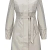 jesy 3l poplin