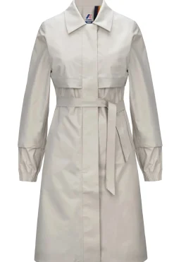 jesy 3l poplin
