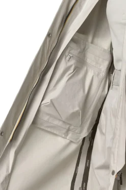 jesy 3l poplin