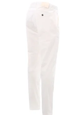 jogging in cotone stretch