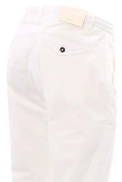 jogging in cotone stretch