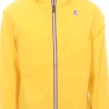 le vrai 4.0 claude unisex