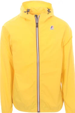 le vrai 4.0 claude unisex
