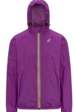 le vrai 4.0 claude unisex