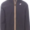 le vrai 4.0 claude unisex
