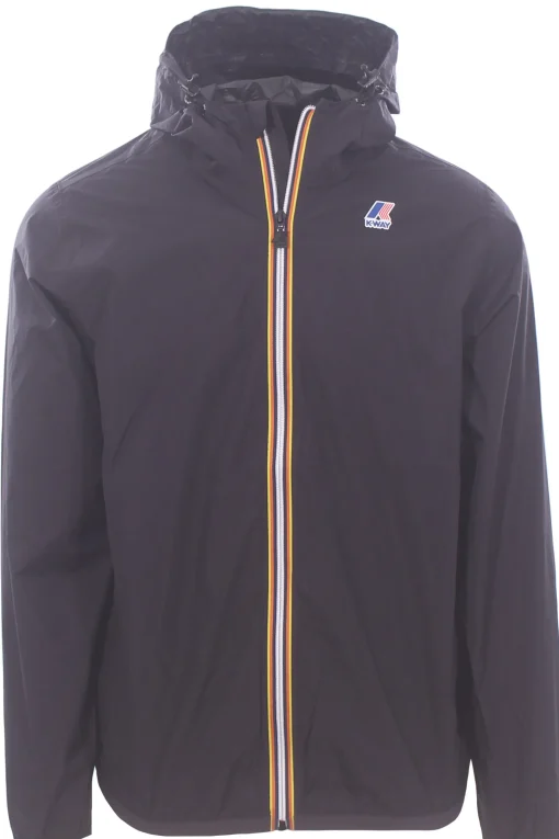 le vrai 4.0 claude unisex