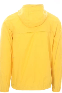 le vrai 4.0 claude unisex
