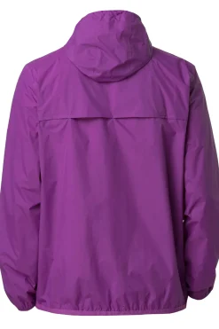 le vrai 4.0 claude unisex