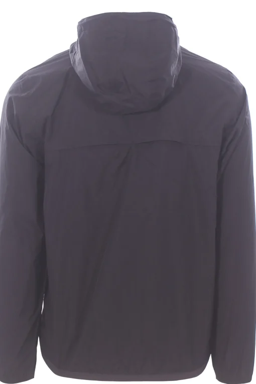 le vrai 4.0 claude unisex