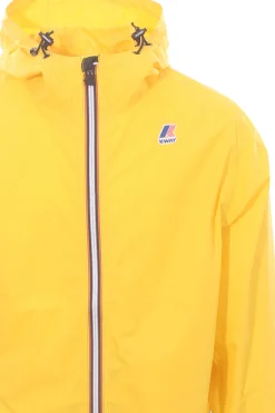 le vrai 4.0 claude unisex