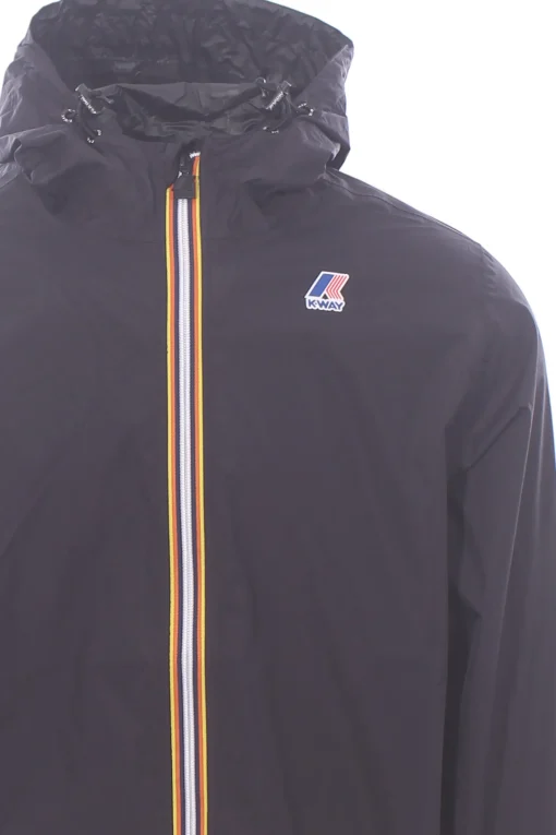 le vrai 4.0 claude unisex
