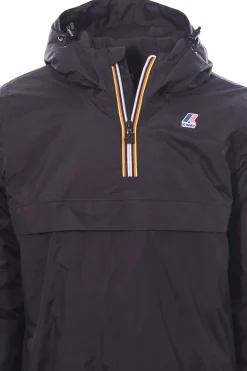 le vrai 3.0 leon padded