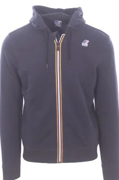 le vrai arnel poly cotton