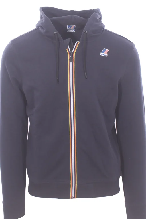 le vrai arnel poly cotton