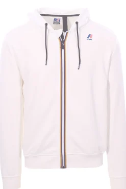 le vrai arnel poly cotton