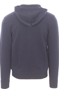 le vrai arnel poly cotton