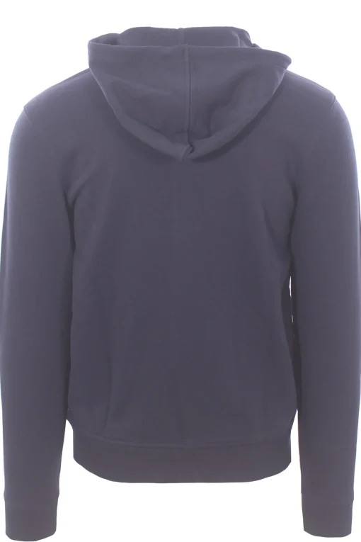 le vrai arnel poly cotton