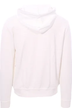 le vrai arnel poly cotton