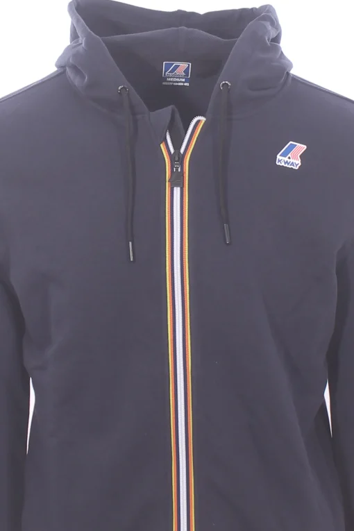 le vrai arnel poly cotton