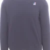 le vrai auguste poly cotton