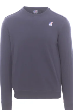 le vrai auguste poly cotton