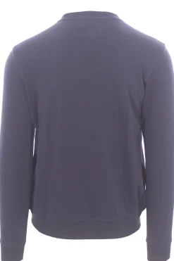 le vrai auguste poly cotton