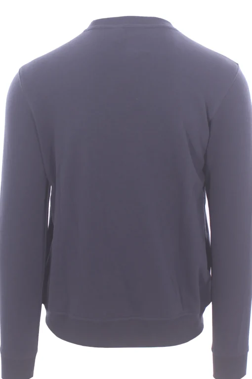 le vrai auguste poly cotton