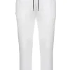 le vrai bishop poly cotton