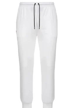le vrai bishop poly cotton