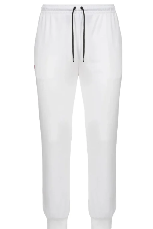 le vrai bishop poly cotton
