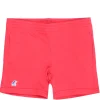 Le vrai dorian poly cotton