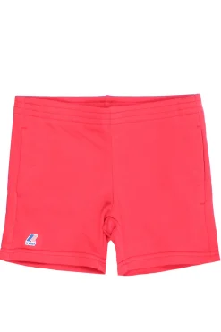 Le vrai dorian poly cotton