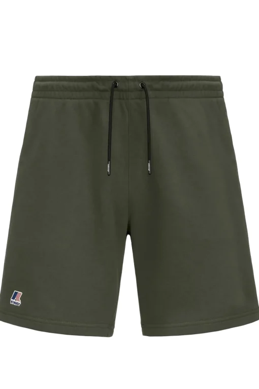 le vrai dorian poly cotton