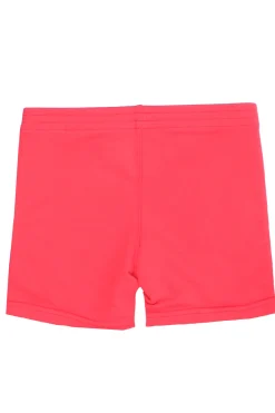 Le vrai dorian poly cotton