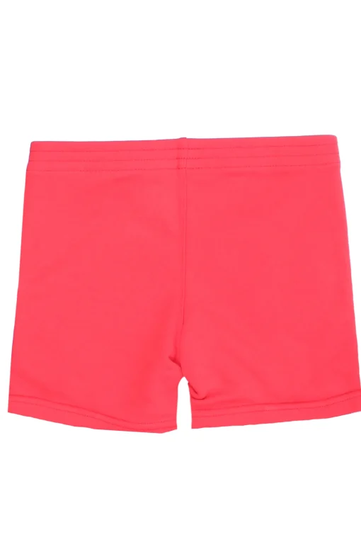 Le vrai dorian poly cotton