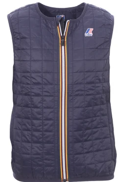 le vrai roul quilted lt warm