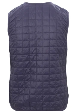 le vrai roul quilted lt warm
