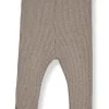 leggings in cotone