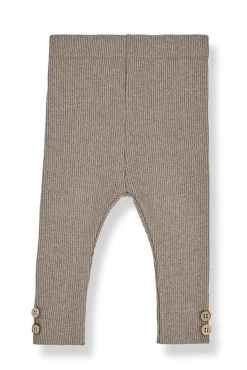 leggings in cotone