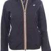 lily stretch dot