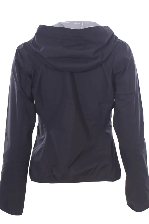 lily stretch dot