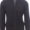 lupo zip