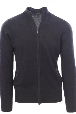 lupo zip