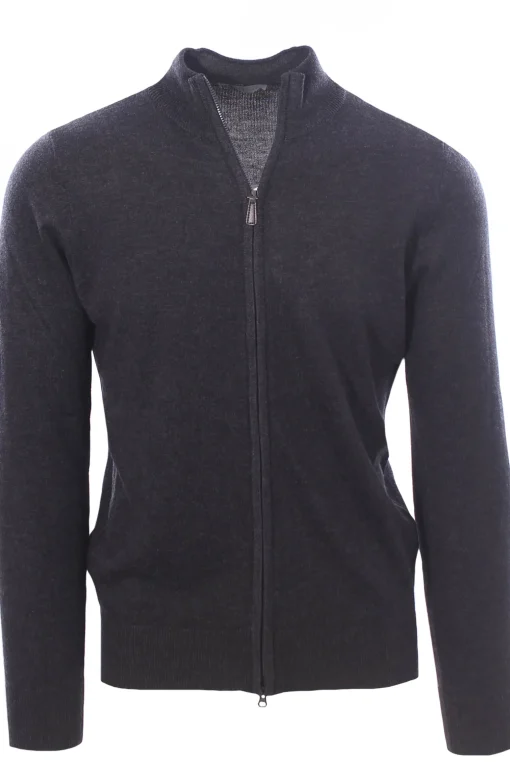 lupo zip