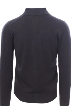 lupo zip