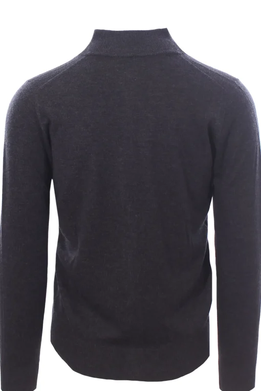 lupo zip