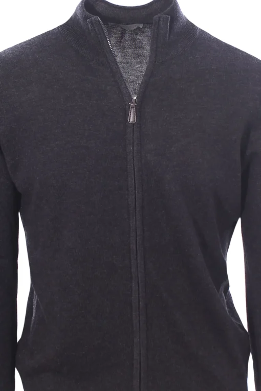 lupo zip