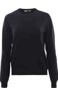 Maglia girocollo